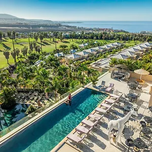 5* Отель Royal River, Luxury - Adults Only
